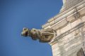 Besancon St Ferjeux 17 09 2018 31