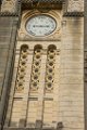 Besancon St Ferjeux 17 09 2018 32
