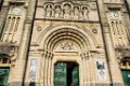 Besancon St Ferjeux 17 09 2018 33