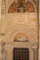 Besancon St Ferjeux 17 09 2018 36