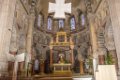 Besancon St Ferjeux 17 09 2018 38