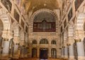 Besancon St Ferjeux 17 09 2018 39