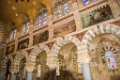 Besancon St Ferjeux 17 09 2018 43