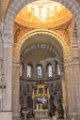 Besancon St Ferjeux 17 09 2018 44