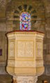 Besancon St Ferjeux 17 09 2018 45