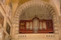 Besancon St Ferjeux 17 09 2018 46