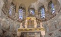 Besancon St Ferjeux 17 09 2018 48