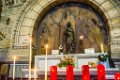 Besancon St Ferjeux 17 09 2018 50
