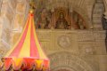 Besancon St Ferjeux 17 09 2018 51