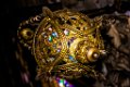 Besancon St Ferjeux 17 09 2018 53