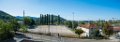 Besancon St Ferjeux 17 09 2018 8