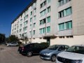 Besancon St Ferjeux 17 09 2018 9