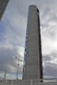DSC 0055