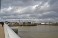 DSC 0058