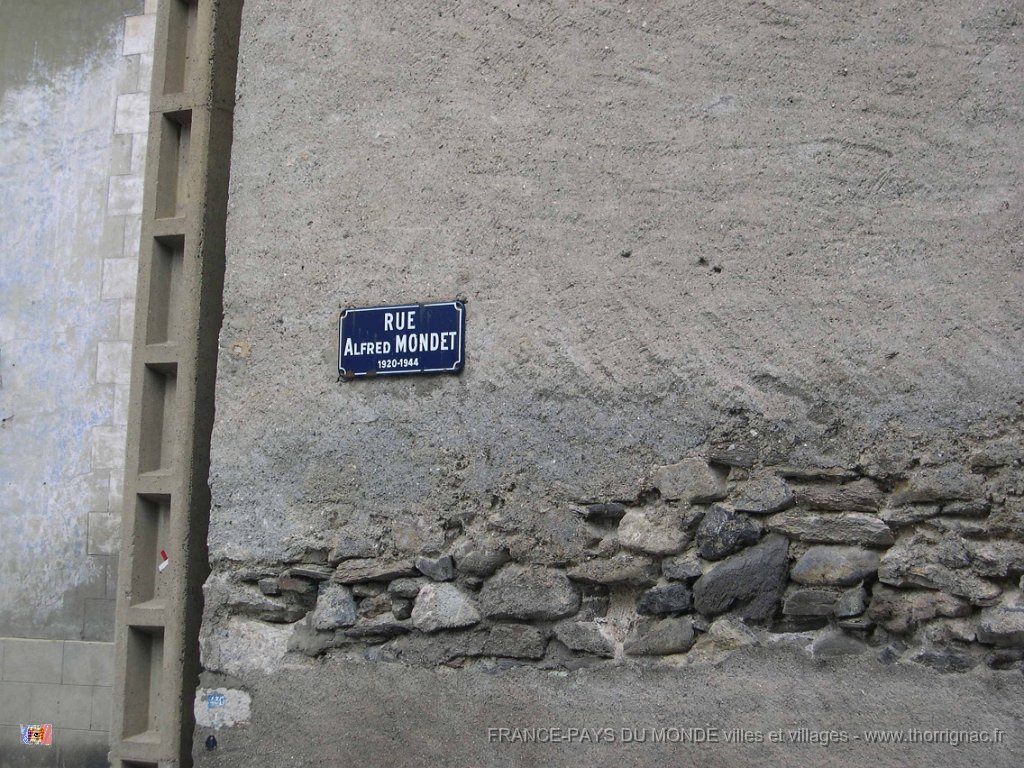Rue Alfred Mondet.jpg - Juin 2008