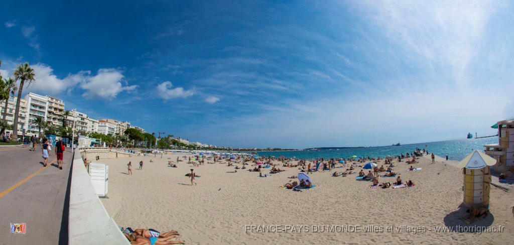 Cannes 04 09 2018 11.jpg - Cannes (06) - 04 septembre 2018.