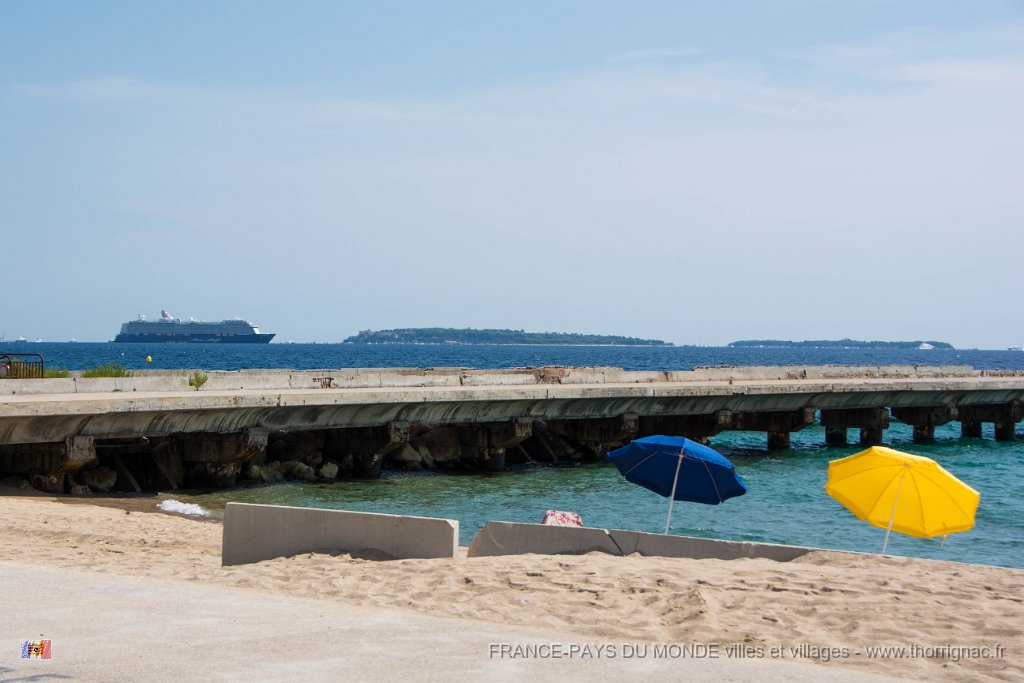 Cannes 04 09 2018 12.jpg - Cannes (06) - 04 septembre 2018.