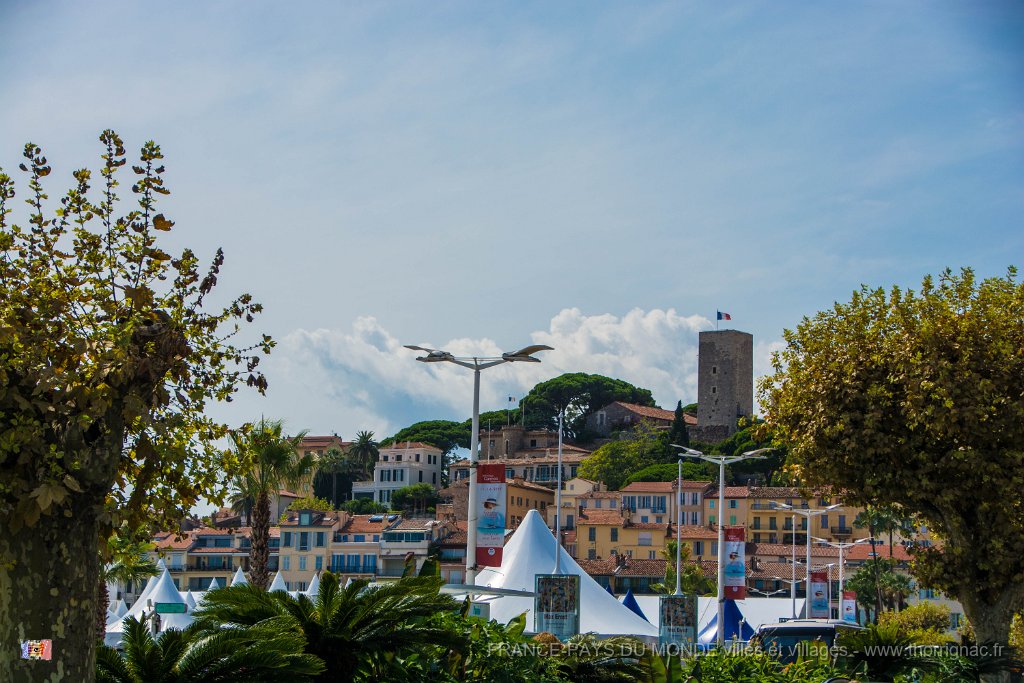 Cannes 04 09 2018 19.jpg - Cannes (06) - 04 septembre 2018.