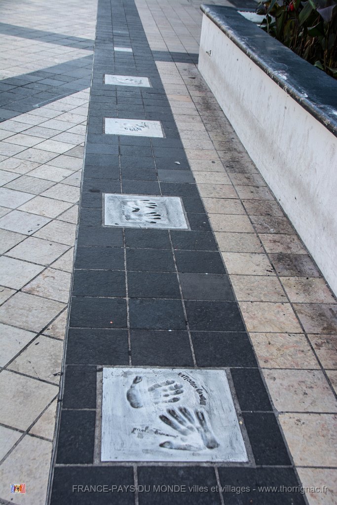 Cannes 04 09 2018 23.jpg - Cannes (06) - 04 septembre 2018.