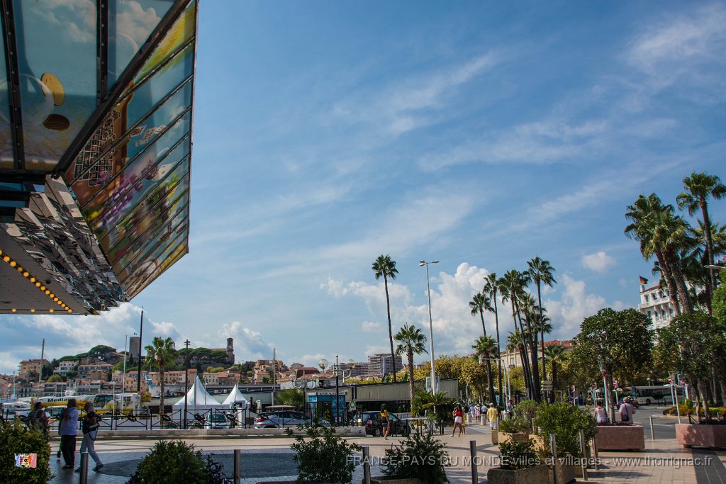 Cannes 04 09 2018 24.jpg - Cannes (06) - 04 septembre 2018.
