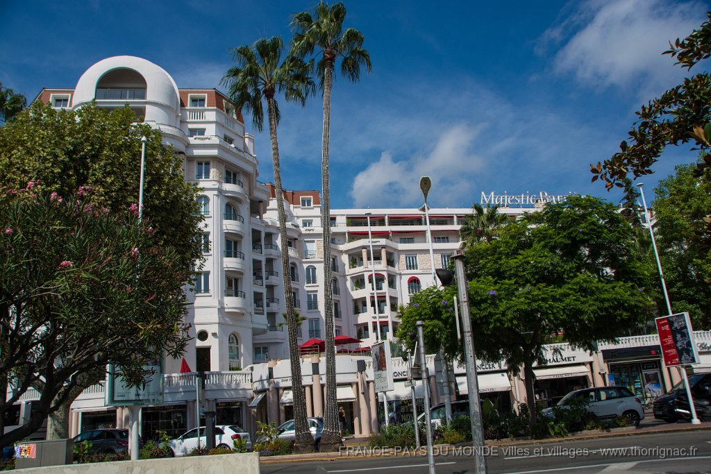 Cannes 04 09 2018 32.jpg - Cannes (06) - 04 septembre 2018.