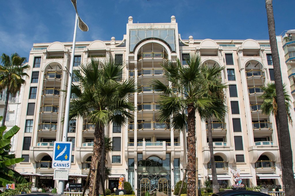 Cannes 04 09 2018 38.jpg - Cannes (06) - 04 septembre 2018.