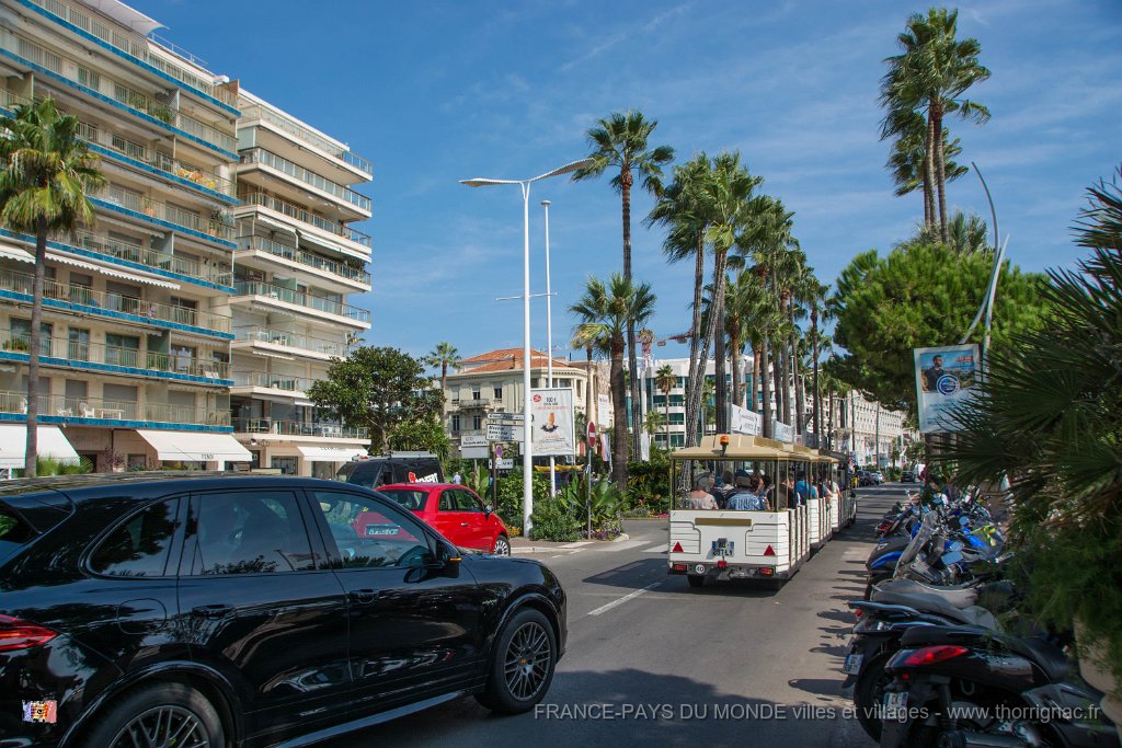 Cannes 04 09 2018 39.jpg - Cannes (06) - 04 septembre 2018.