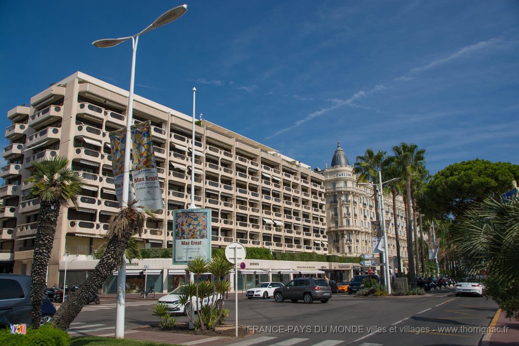 Cannes 04 09 2018 48.jpg - Cannes (06) - 04 septembre 2018.