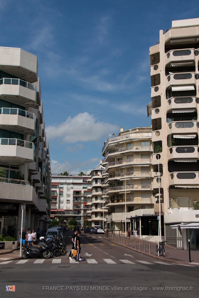 Cannes 04 09 2018 49.jpg - Cannes (06) - 04 septembre 2018.