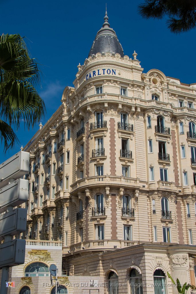 Cannes 04 09 2018 50.jpg - Cannes (06) - 04 septembre 2018.
