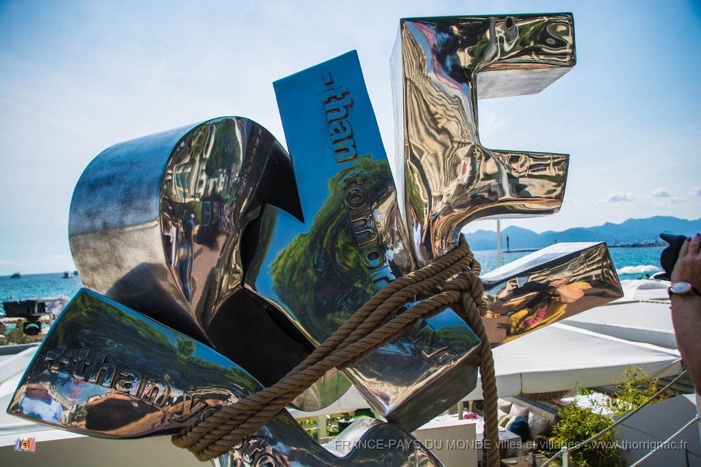 Cannes 04 09 2018 52.jpg - Cannes (06) - 04 septembre 2018.
