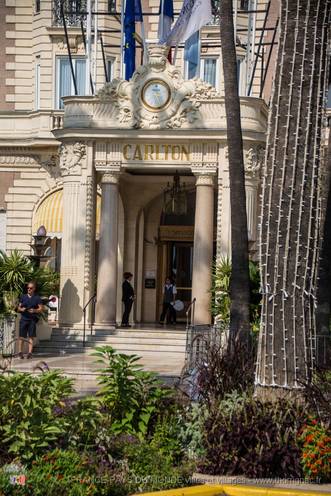 Cannes 04 09 2018 56.jpg - Cannes (06) - 04 septembre 2018.
