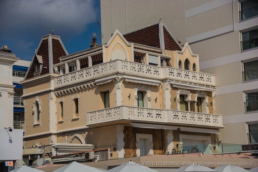 Cannes 04 09 2018 58.jpg - Cannes (06) - 04 septembre 2018.