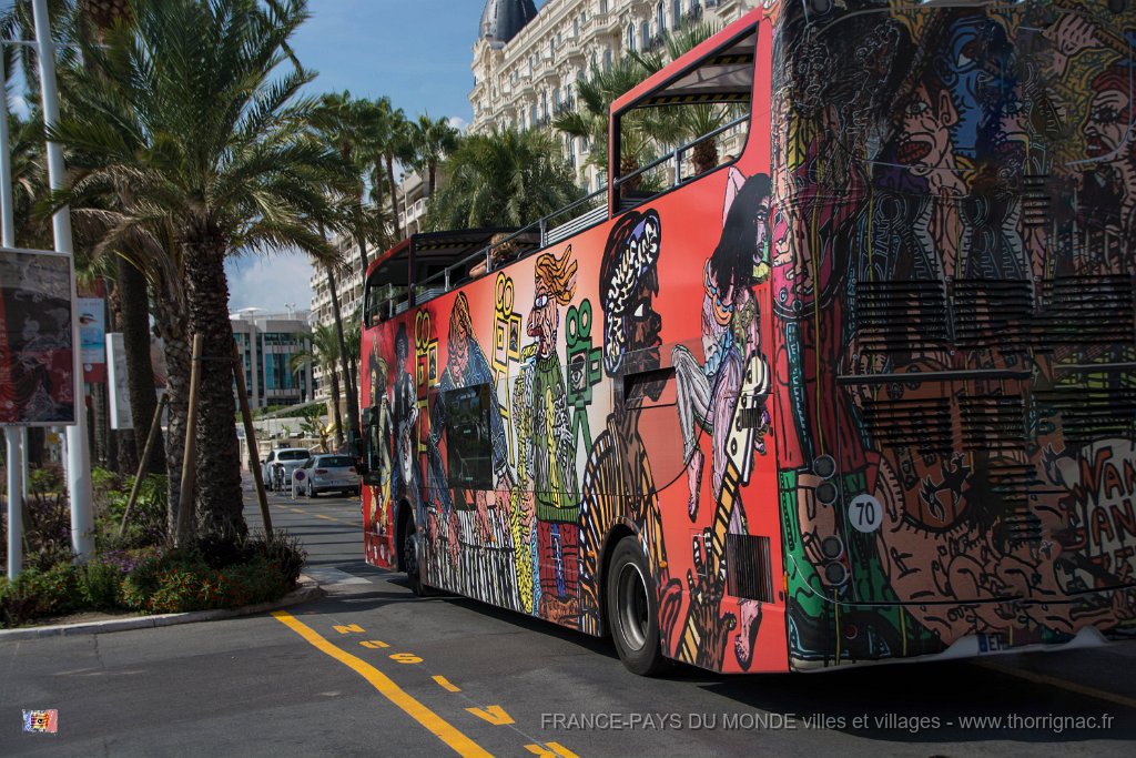 Cannes 04 09 2018 60.jpg - Cannes (06) - 04 septembre 2018.
