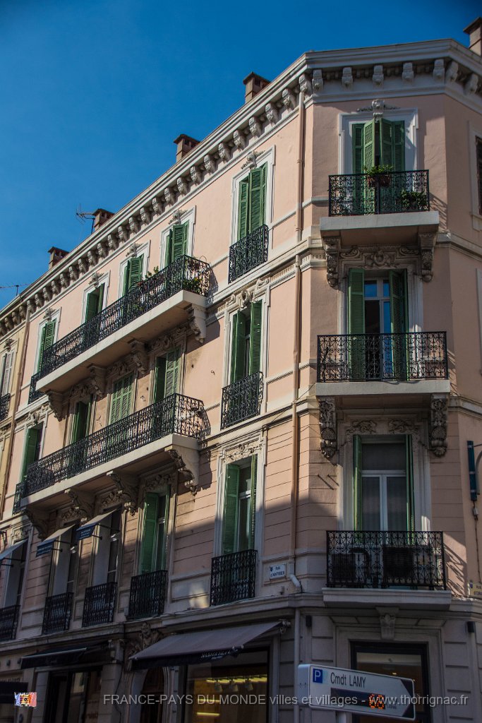 Cannes 04 09 2018 69.jpg - Cannes (06) - 04 septembre 2018.