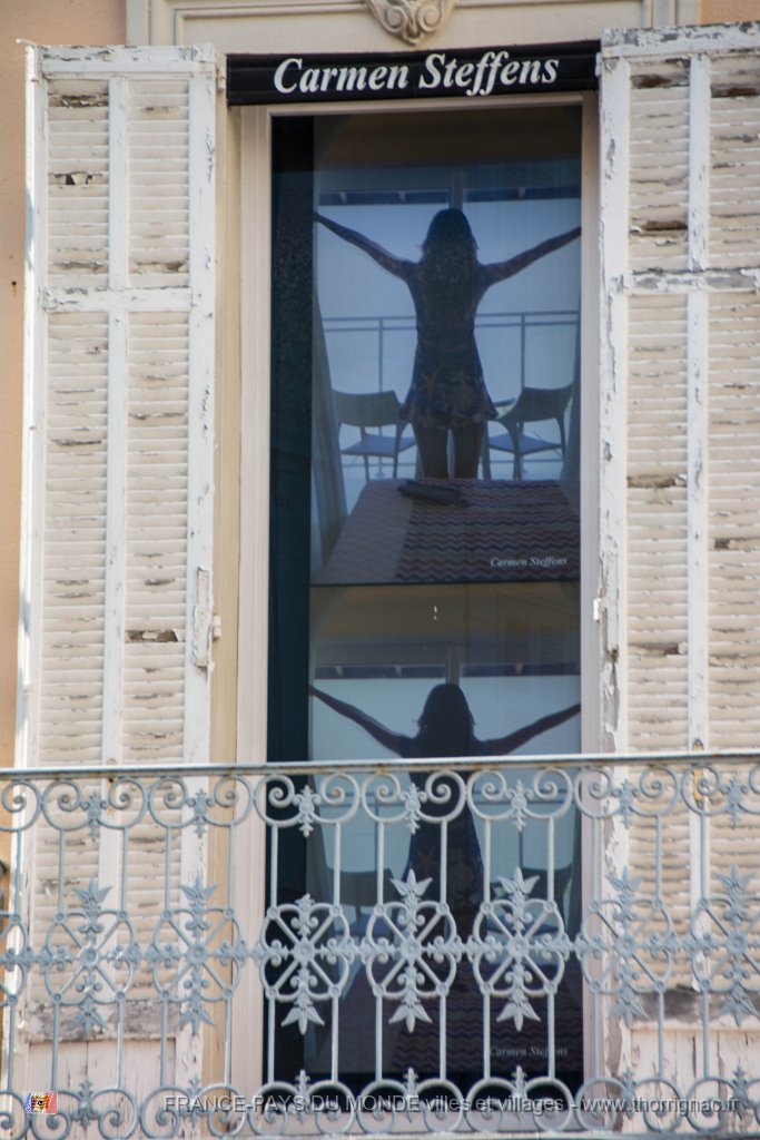 Cannes 04 09 2018 75.jpg - Cannes (06) - 04 septembre 2018.