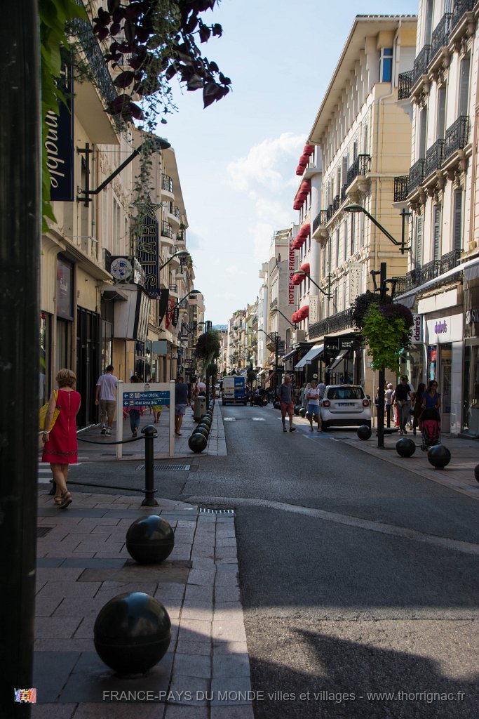 Cannes 04 09 2018 76.jpg - Cannes (06) - 04 septembre 2018.