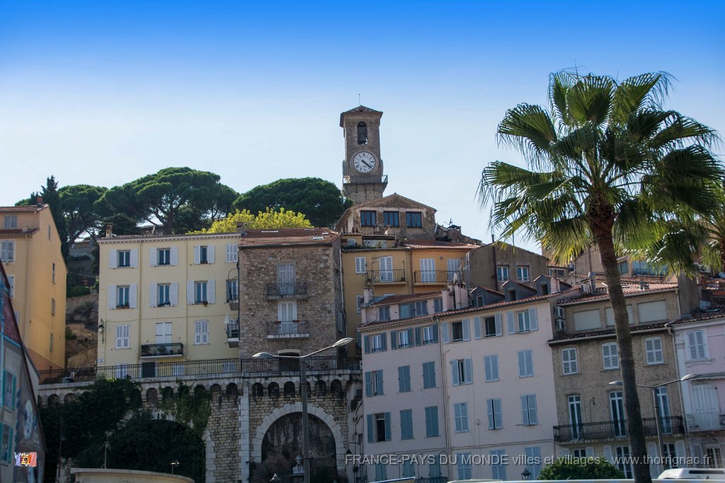 Cannes 04 09 2018 86.jpg - Cannes (06) - 04 septembre 2018.