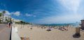 Cannes 04 09 2018 11