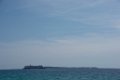 Cannes 04 09 2018 13