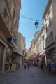 Cannes 04 09 2018 16