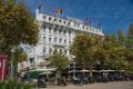 Cannes 04 09 2018 18
