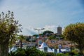 Cannes 04 09 2018 19