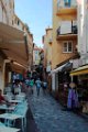 Cannes 04 09 2018 2