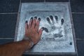 Cannes 04 09 2018 25
