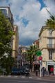 Cannes 04 09 2018 27