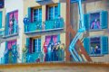 Cannes 04 09 2018 3