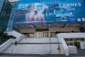 Cannes 04 09 2018 30