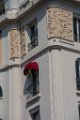 Cannes 04 09 2018 33