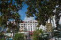 Cannes 04 09 2018 34